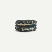 Patagonia Black Hole Cube 6l Black