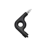 Shimano Cycling Tl-fc22 Hexalobular Wrench