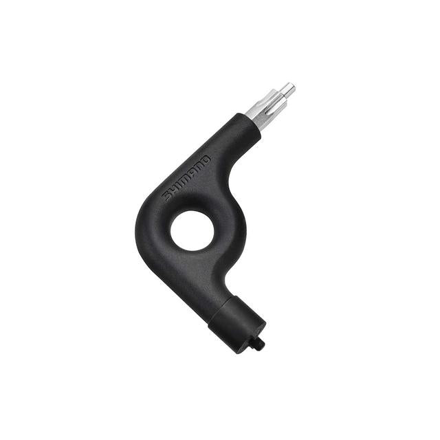 Shimano Cycling Tl-fc22 Hexalobular Wrench