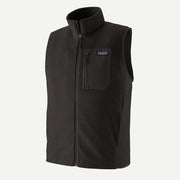 Patagonia R1 Air Vest Black