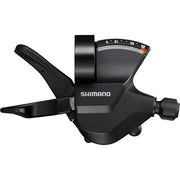 Shimano Cycling Sl-m315-r Shift Lever - Right