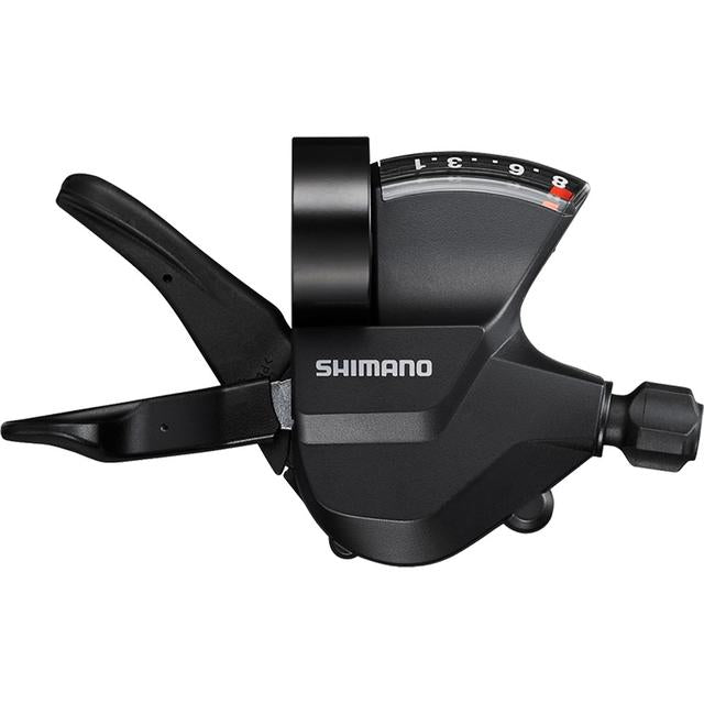 Shimano Cycling Sl-m315-r Shift Lever - Right