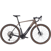 Trek Checkpoint+ Sl 5 Matte Bronze Age/Dark Web