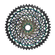 Sram Xg-1299 Eagle Cassette