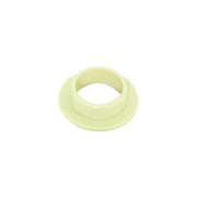 Trek Shock Mount Bearings Yellow