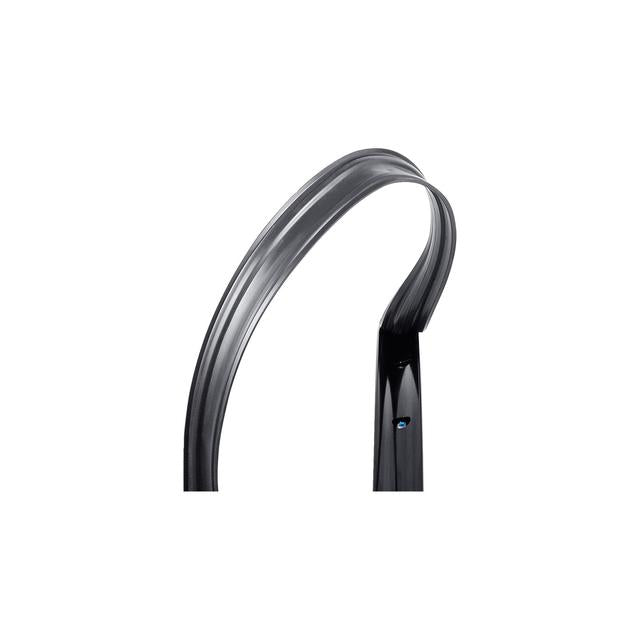 Trek Bontrager Tlr Rim Strip Black