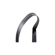 Trek Bontrager Tlr Rim Strip Black