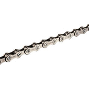 Shimano Cycling Cn-hg95 Chain