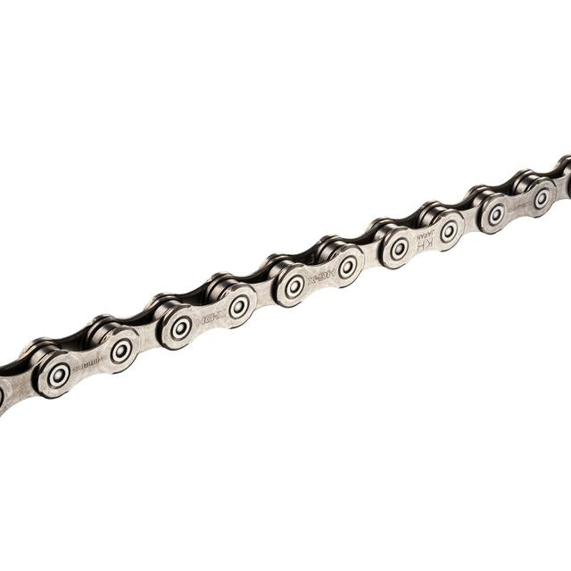 Shimano Cycling Cn-hg95 Chain