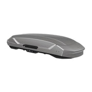 Thule Motion 3 L Black