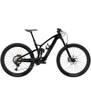 Trek Fuel Exe 9.8 Xt Deep Smoke