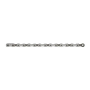 Sram Nx Eagle Chain