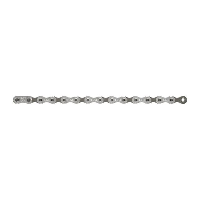 Sram Nx Eagle Chain
