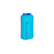 Sea To Summit Ultra-sil Dry Bag 8l Atoll Blue