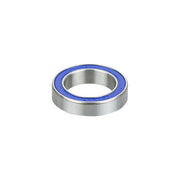 Trek Full Suspension 20x30x7mm Heavy Contact Sealed Bearing Grey