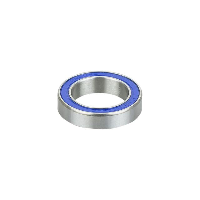 Trek Full Suspension 20x30x7mm Heavy Contact Sealed Bearing Grey