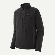 Patagonia R1 Pullover BOB