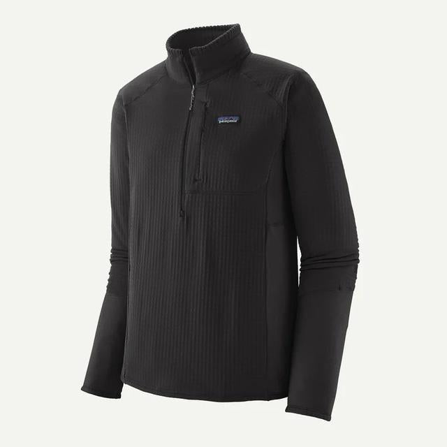 Patagonia R1 Pullover BOB
