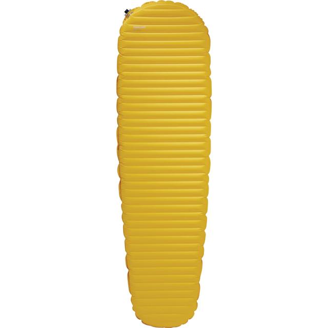 Therm-a-rest Neoair Xlite Nxt Sleeping Pad