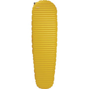 Therm-a-rest Neoair Xlite Nxt Sleeping Pad