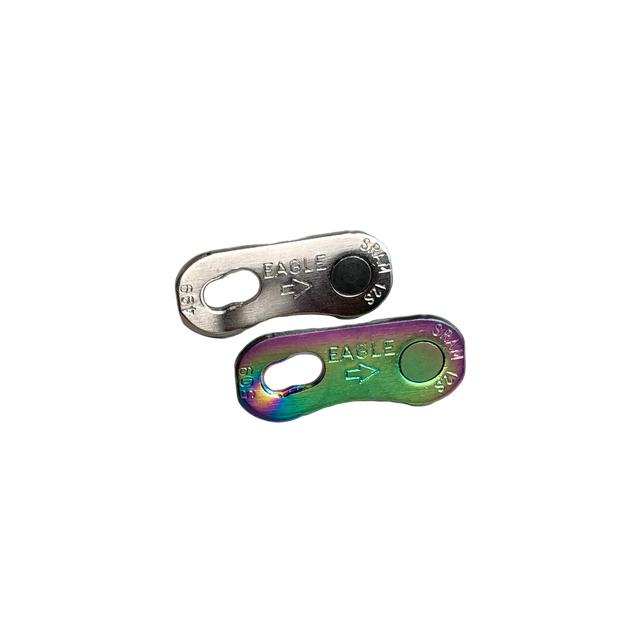 Sram Eagle Powerlock