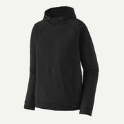 Patagonia Capilene Thermal Hoody Black