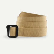 Patagonia Friction Belt Lynx Tan