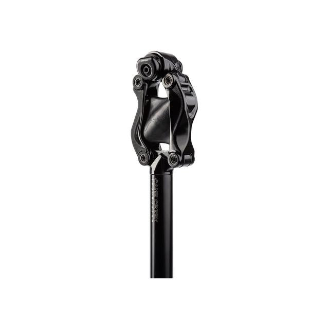 Cane Creek Thudbuster Lt G4 Suspension Seatpost Black