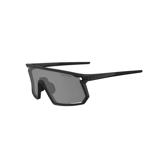 Tifosi Moab Interchange Sunglasses Black