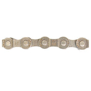 Sram Pc-830 8-speed Chain Grey