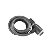 Kryptonite Kryptoflex 1218 Key Cable