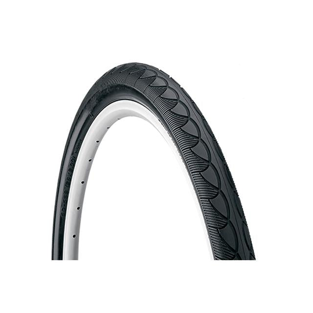 Electra Townie Original Tires Black