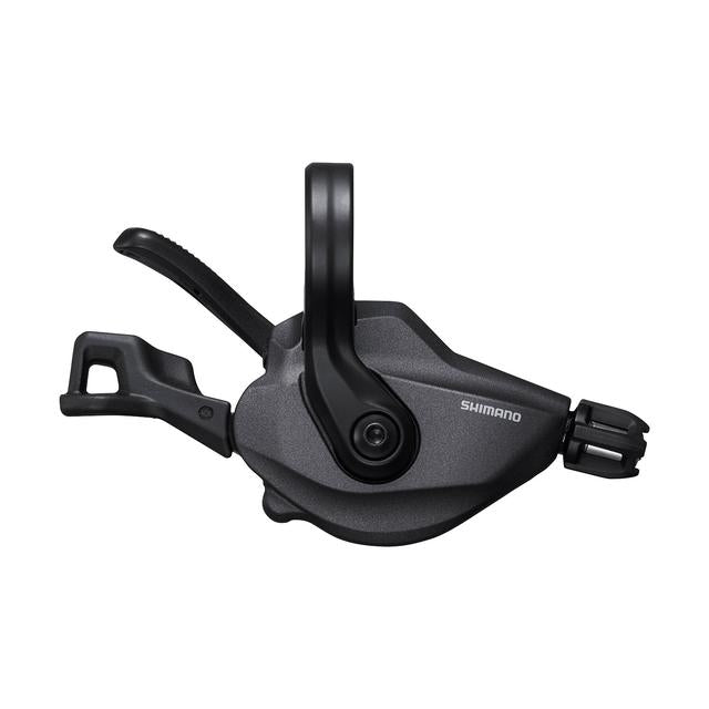 Shimano Cycling Sl-m8100 Deore Xt Shift Lever