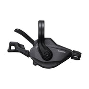 Shimano Cycling Sl-m8100 Deore Xt Shift Lever