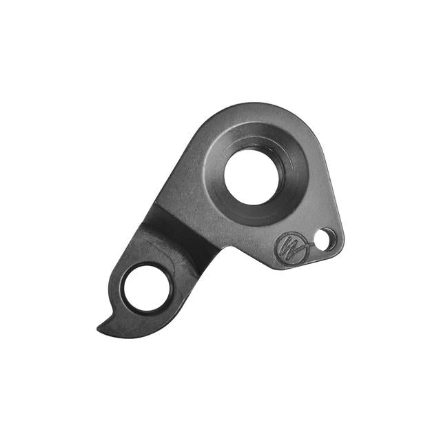 Wheels Mfg Derailleur Hanger - 372 Black
