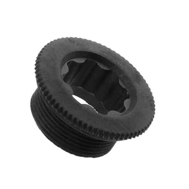 Shimano Cycling Fc-m582 Crank Arm Fixing Bolt