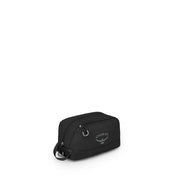 Osprey Packs Daylite Toiletry Kit Black