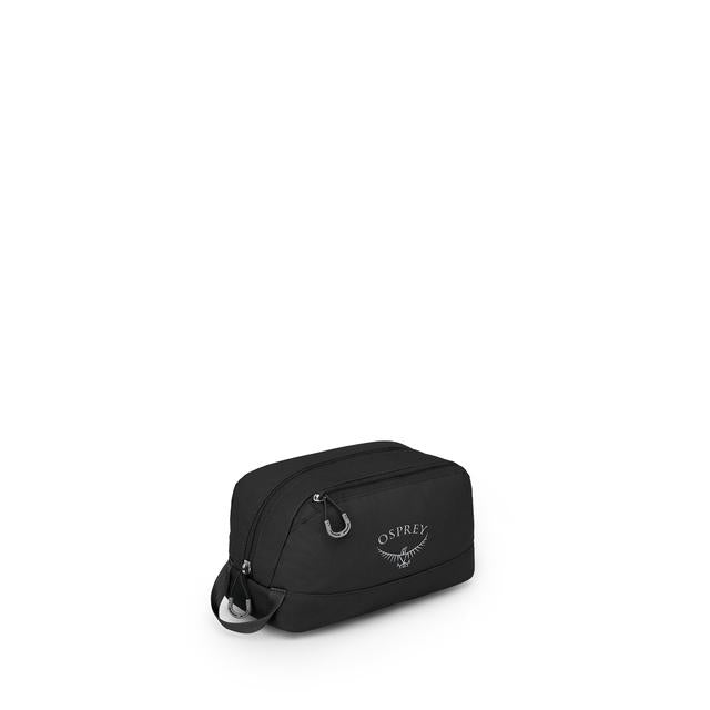 Osprey Packs Daylite Toiletry Kit Black
