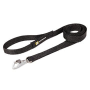 Ruffwear Front Range Flex Leash Basalt Gray