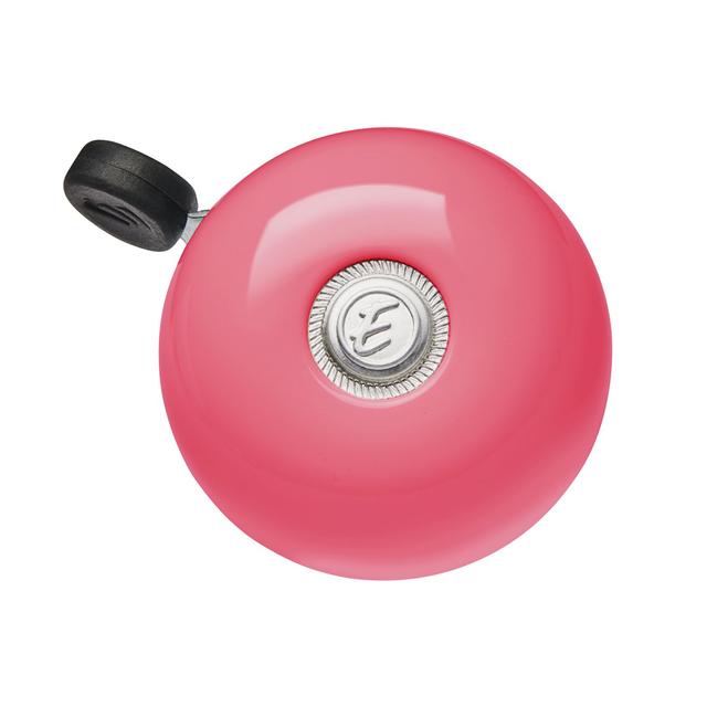 Beach Bell Ringer Electra Color Ringer Bike Bell