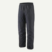 Patagonia Torrentshell 3l Pants - Reg Black