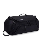 Thule Roundtrip Bike Duffel 55l Black