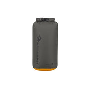 Sea To Summit Evac Lightweight Dry Bag Beluga