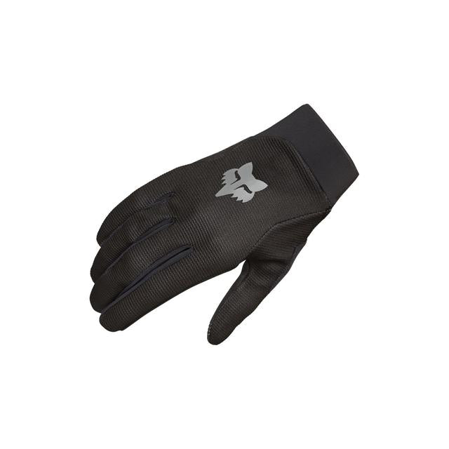 Fox Racing Ranger Mountain Bike Glove Black