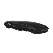 Thule Motion 3 L Titan