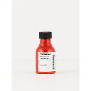 Diamant Trek Touch-up Paint - Gloss Red Color Collection Lava