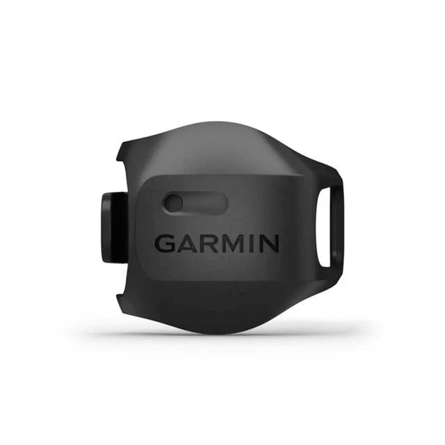 Garmin Speed Sensor 2 Black