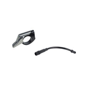 Trek Bontrager Drop Line Universal Dropper Lever Black