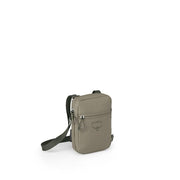 Osprey Packs Daylite Small Crossbody Tan Concrete