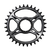 Shimano Cycling Sm-crm95 Chainring